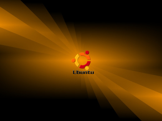 661195 (a): :1600x1200
